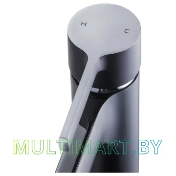 Смеситель Maxonor Pure Life PL1093-7 картинка 2